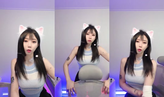 383281408 Bigo Live — Oct 13, 2026, 11:32 AM