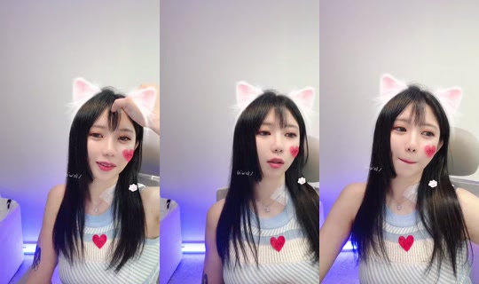 383281408 Bigo Live — Oct 13, 2026, 1:40 PM