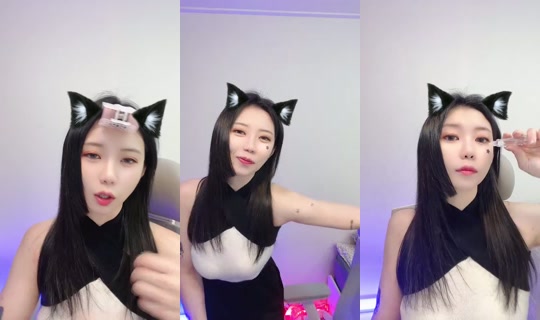 383281408 Bigo Live — Oct 14, 2026, 3:56 AM