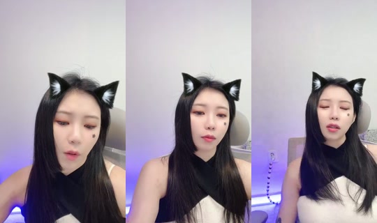 383281408 Bigo Live — Oct 14, 2026, 5:43 AM
