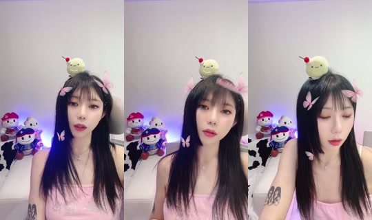 383281408 Bigo Live — Oct 16, 2026, 2:26 PM