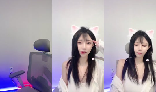 383281408 Bigo Live — Oct 18, 2026, 12:07 PM
