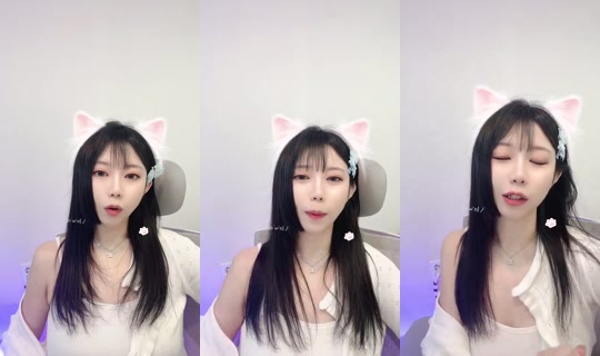 383281408 Bigo Live — Oct 18, 2026, 1:01 PM