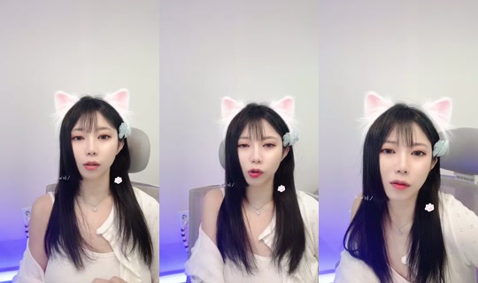 383281408 Bigo Live — Oct 18, 2026, 1:55 PM