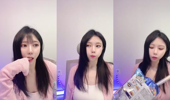 383281408 Bigo Live — Oct 19, 2026, 11:56 AM