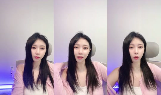 383281408 Bigo Live — Oct 19, 2026, 1:43 PM