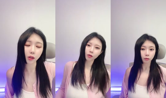 383281408 Bigo Live — Oct 19, 2026, 2:52 PM
