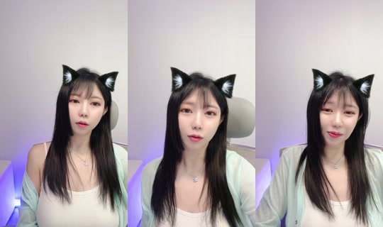 383281408 Bigo Live — Oct 21, 2026, 11:59 AM
