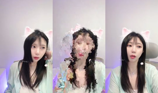 383281408 Bigo Live — Oct 21, 2026, 4:29 PM