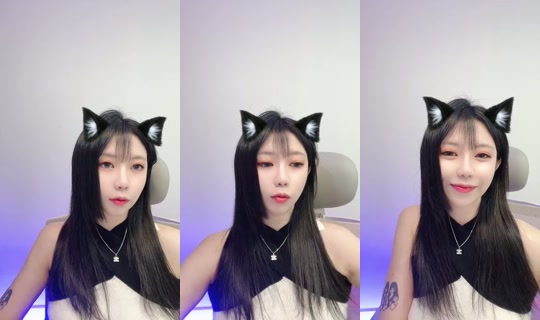 383281408 Bigo Live — Oct 23, 2026, 12:06 PM