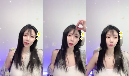 383281408 Bigo Live — Oct 24, 2026, 9:57 AM