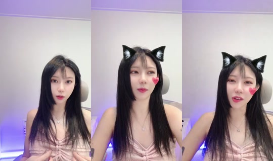 383281408 Bigo Live — Oct 25, 2026, 12:42 PM