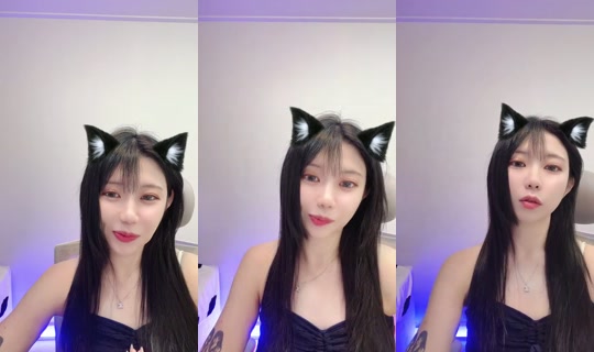 383281408 Bigo Live — Oct 27, 2026, 12:53 PM