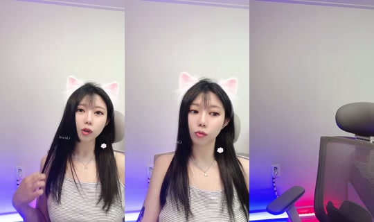 383281408 Bigo Live — Oct 29, 2026, 9:56 AM