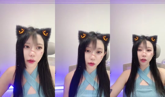 383281408 Bigo Live — Oct 30, 2026, 4:48 PM