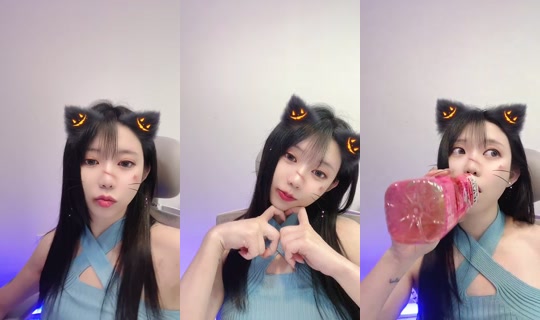 383281408 Bigo Live — Oct 30, 2026, 6:35 PM