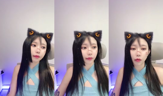 383281408 Bigo Live — Oct 30, 2026, 9:52 PM
