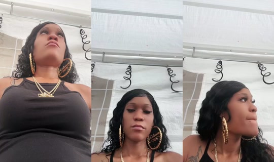387328938 Bigo Live — Sep 5, 2026, 11:56 PM