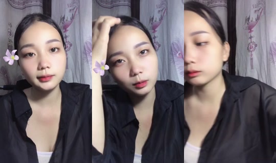 393149749 Bigo Live — Sep 12, 2026, 12:46 PM
