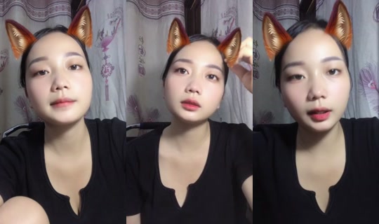 393149749 Bigo Live — Sep 13, 2026, 7:04 AM