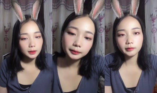 393149749 Bigo Live — Sep 13, 2026, 12:53 PM