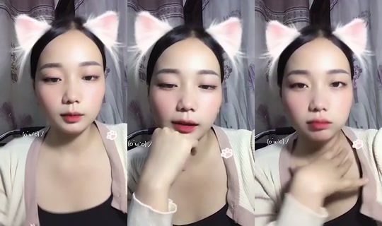 393149749 Bigo Live — Sep 14, 2026, 6:14 AM