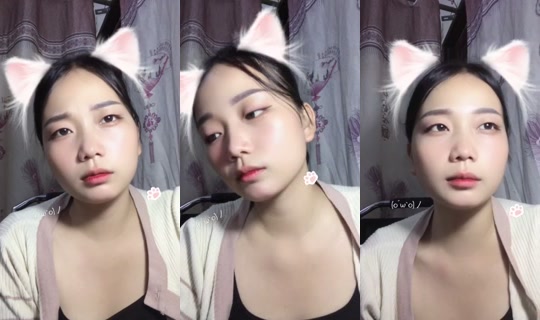 393149749 Bigo Live — Sep 14, 2026, 7:14 AM