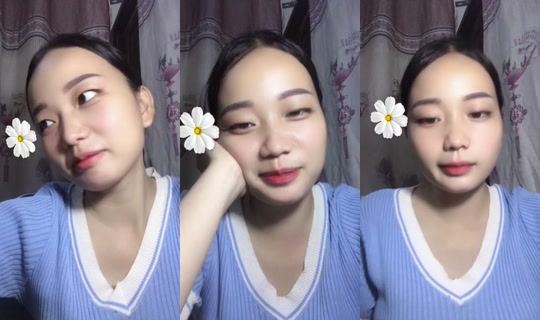 393149749 Bigo Live — Sep 15, 2026, 5:51 AM