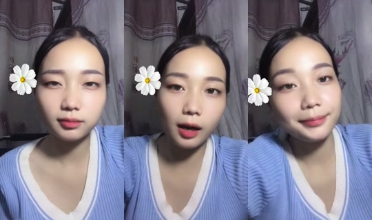 393149749 Bigo Live — Sep 15, 2026, 6:43 AM
