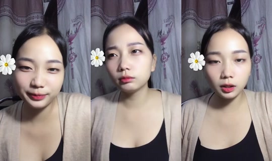 393149749 Bigo Live — Sep 15, 2026, 2:48 PM