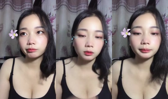 393149749 Bigo Live — Sep 15, 2026, 9:11 PM