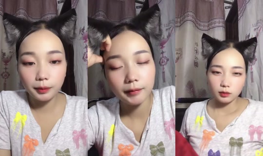 393149749 Bigo Live — Sep 16, 2026, 12:56 PM