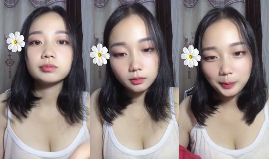 393149749 Bigo Live — Sep 16, 2026, 5:29 PM