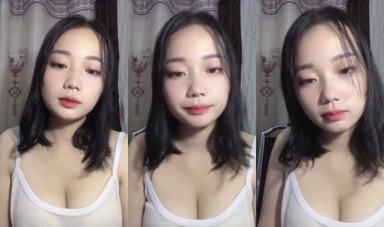393149749 Bigo Live — Sep 16, 2026, 10:39 PM