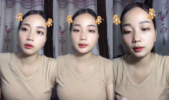 393149749 Bigo Live — Sep 17, 2026, 5:52 AM