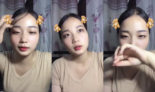 393149749 Bigo Live — Sep 17, 2026, 6:50 AM