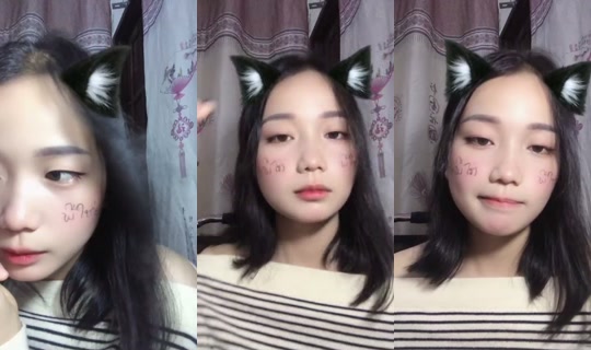 393149749 Bigo Live — Sep 17, 2026, 1:54 PM