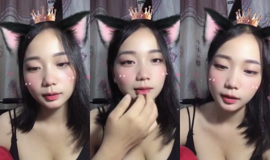 393149749 Bigo Live — Sep 17, 2026, 11:04 PM
