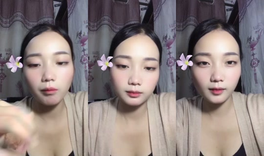 393149749 Bigo Live — Sep 18, 2026, 5:51 AM