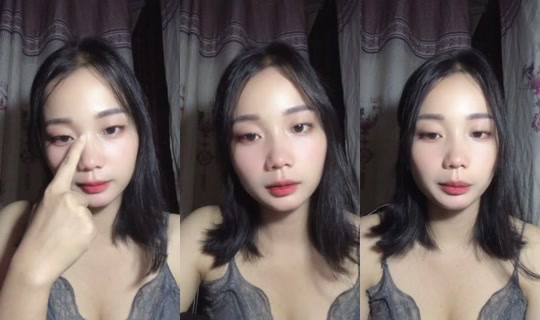 393149749 Bigo Live — Sep 20, 2026, 10:02 PM