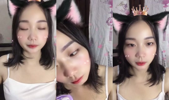 393149749 Bigo Live — Sep 22, 2026, 11:52 PM
