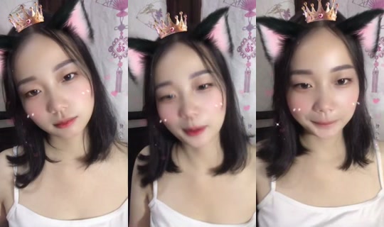 393149749 Bigo Live — Sep 23, 2026, 12:56 AM