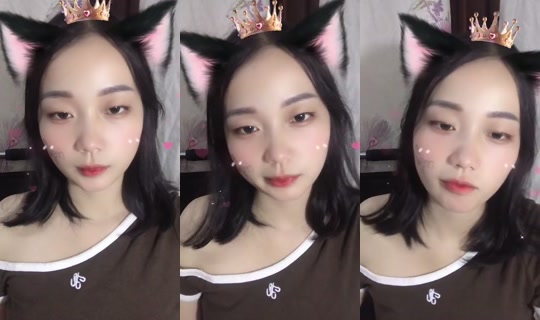 393149749 Bigo Live — Sep 23, 2026, 8:01 AM