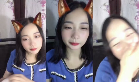 393149749 Bigo Live — Sep 23, 2026, 1:04 PM