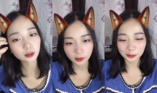 393149749 Bigo Live — Sep 23, 2026, 2:10 PM