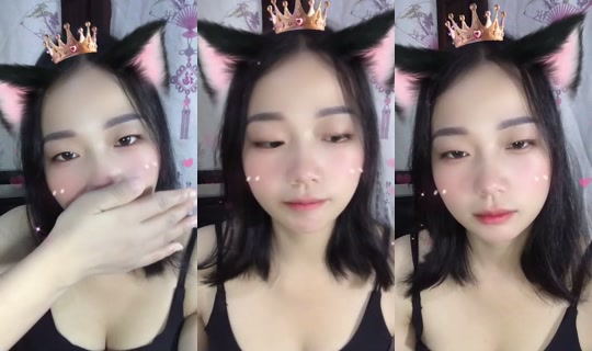 393149749 Bigo Live — Sep 23, 2026, 10:14 PM