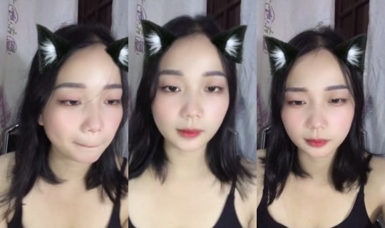 393149749 Bigo Live — Sep 24, 2026, 5:58 AM
