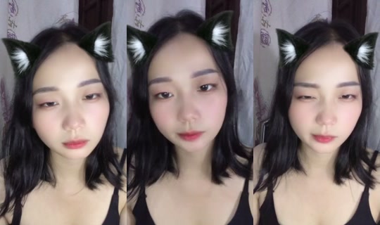 393149749 Bigo Live — Sep 24, 2026, 7:06 AM