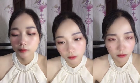 393149749 Bigo Live — Sep 24, 2026, 1:01 PM