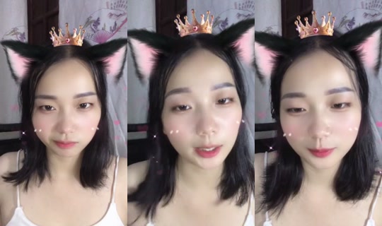 393149749 Bigo Live — Sep 25, 2026, 6:11 AM